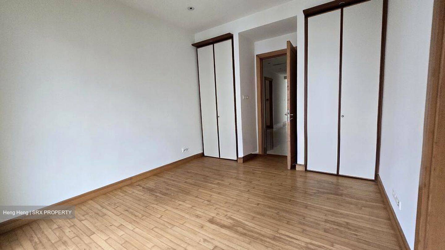 Ardmore Park (D10), Condominium #582455361